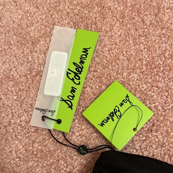 Sam Edelman Workout Leggings - Picture 4 of 4